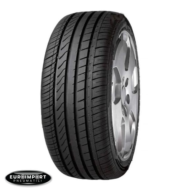 Gepormax Ecoplus UHP  255/30 R20 92 Y  